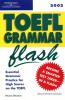 TOEFL flash.jpg